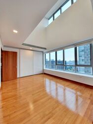 Skyline @ Orchard Boulevard (D9), Apartment #410725861